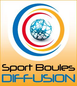 Sport boules Diffusion