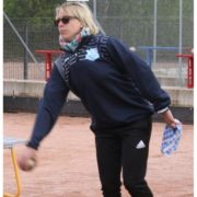 les-dames-aussi-aiment-le-sport-boules