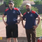 damien-terrier-eric-baizet-et-serge-jacquet-(absents-de-la-photo)-tenteront-d-obtenir-une-qualification-aux-championnats-de-france-a-genelard-les-20-et-21-juin