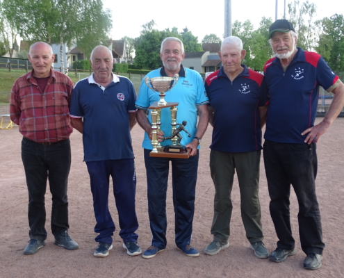 finalistes 8 mai