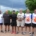 Finalistes du 64