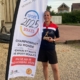 Marine Fédéral Cluny